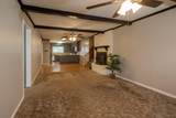 3507 Austin Street - Photo 5