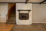 3507 Austin Street - Photo 6