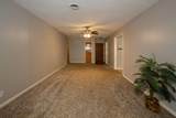 3507 Austin Street - Photo 7