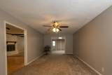 3507 Austin Street - Photo 8