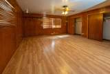3507 Austin Street - Photo 9