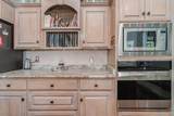 8216 Progress Drive - Photo 14