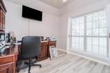 8216 Progress Drive - Photo 22