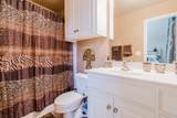 8216 Progress Drive - Photo 25