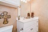 8216 Progress Drive - Photo 26
