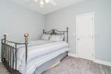 8216 Progress Drive - Photo 28