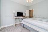 8216 Progress Drive - Photo 29