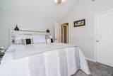 8216 Progress Drive - Photo 34