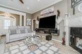 8216 Progress Drive - Photo 8