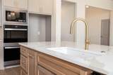 10251 Prickly Pear Road - Photo 17