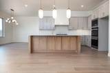 10251 Prickly Pear Road - Photo 18
