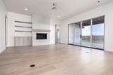 10251 Prickly Pear Road - Photo 20