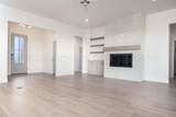 10251 Prickly Pear Road - Photo 21