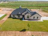 10251 Prickly Pear Road - Photo 30