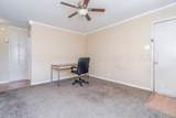 3002 Curtis Drive - Photo 15
