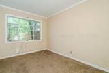 3002 Curtis Drive - Photo 19