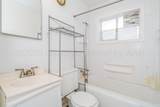 3002 Curtis Drive - Photo 21