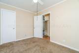 3002 Curtis Drive - Photo 24