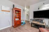 3002 Curtis Drive - Photo 4