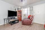 3002 Curtis Drive - Photo 5