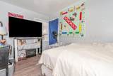 3002 Curtis Drive - Photo 7