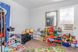 3002 Curtis Drive - Photo 10