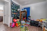 3002 Curtis Drive - Photo 11