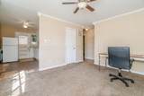 3002 Curtis Drive - Photo 14