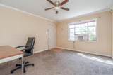 3002 Curtis Drive - Photo 16