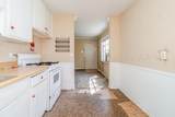 3002 Curtis Drive - Photo 18