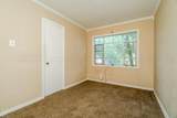3002 Curtis Drive - Photo 20