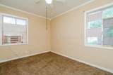 3002 Curtis Drive - Photo 22