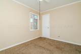 3002 Curtis Drive - Photo 23