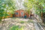 3002 Curtis Drive - Photo 26