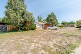 3002 Curtis Drive - Photo 3