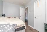3002 Curtis Drive - Photo 8