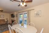 3406 Patterson Drive - Photo 10