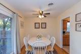 3406 Patterson Drive - Photo 11