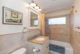 3406 Patterson Drive - Photo 12