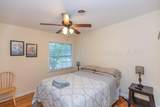 3406 Patterson Drive - Photo 14