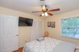 3406 Patterson Drive - Photo 15