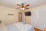 3406 Patterson Drive - Photo 16