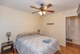 3406 Patterson Drive - Photo 17