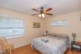 3406 Patterson Drive - Photo 18