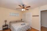 3406 Patterson Drive - Photo 19