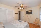 3406 Patterson Drive - Photo 20