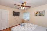 3406 Patterson Drive - Photo 21