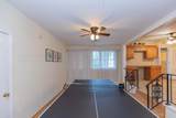 3406 Patterson Drive - Photo 24