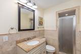 3406 Patterson Drive - Photo 25