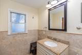 3406 Patterson Drive - Photo 26